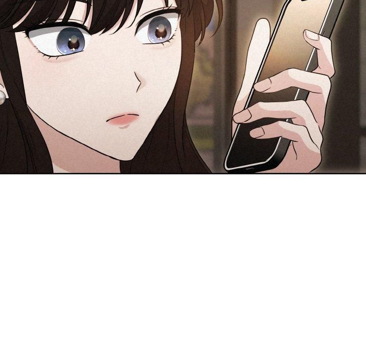 107.jpg