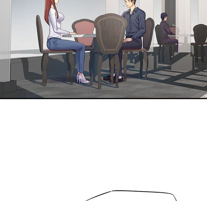 92.jpg