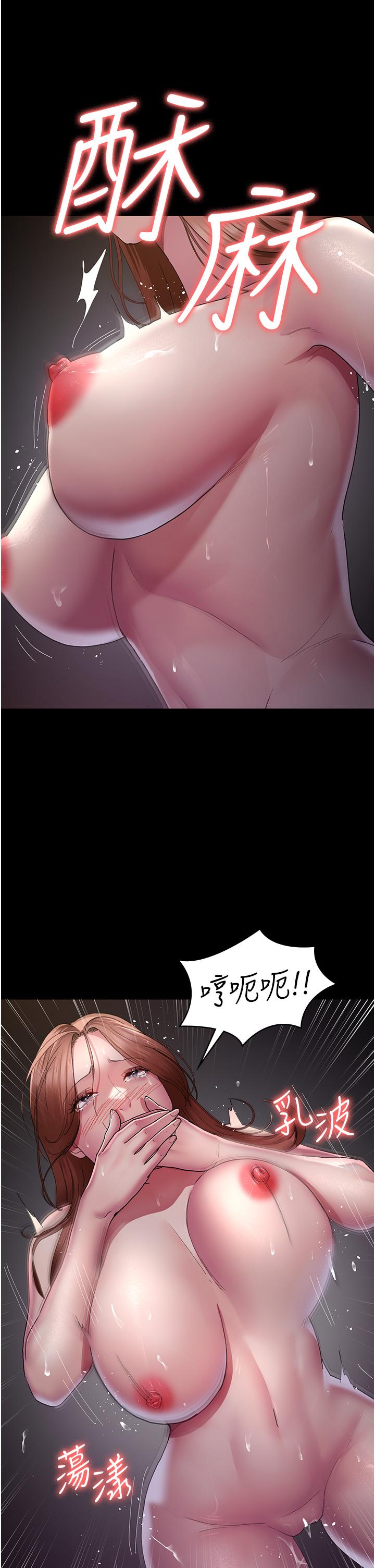 49.jpg