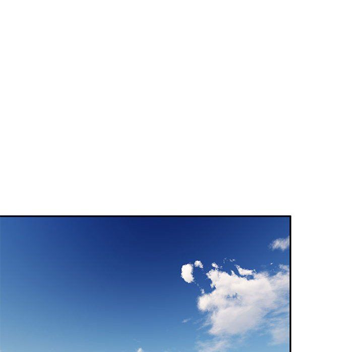 98.jpg