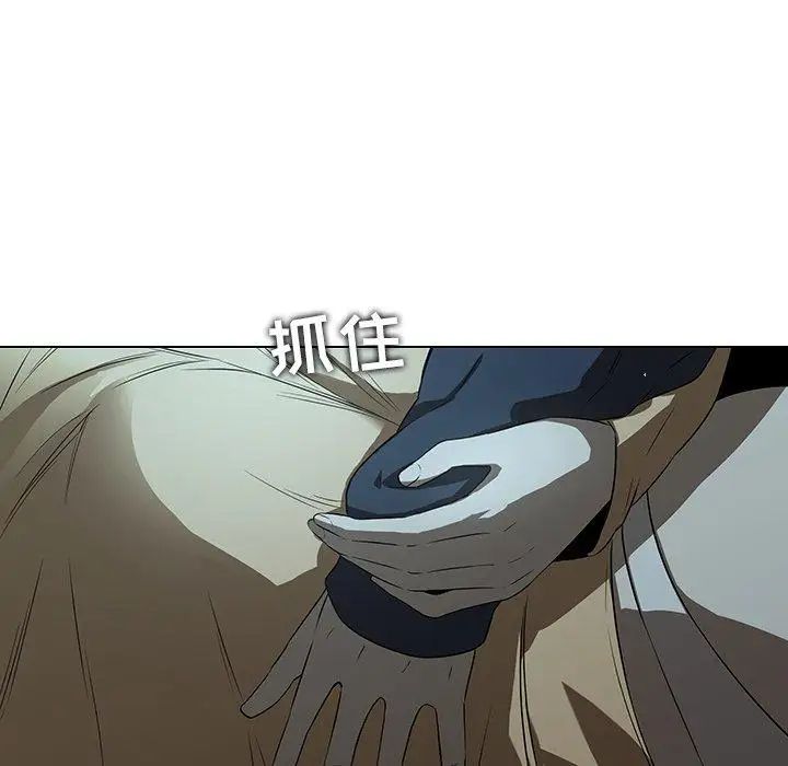 48.jpg