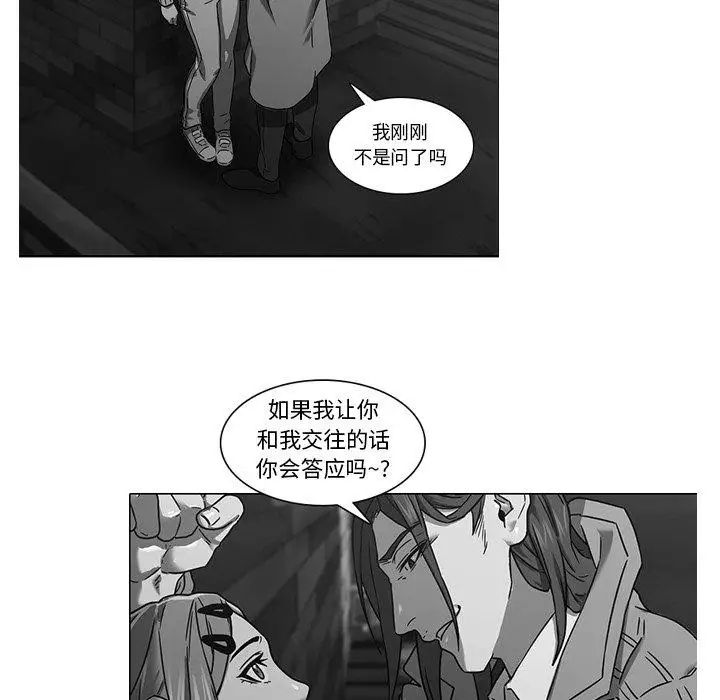 59.jpg