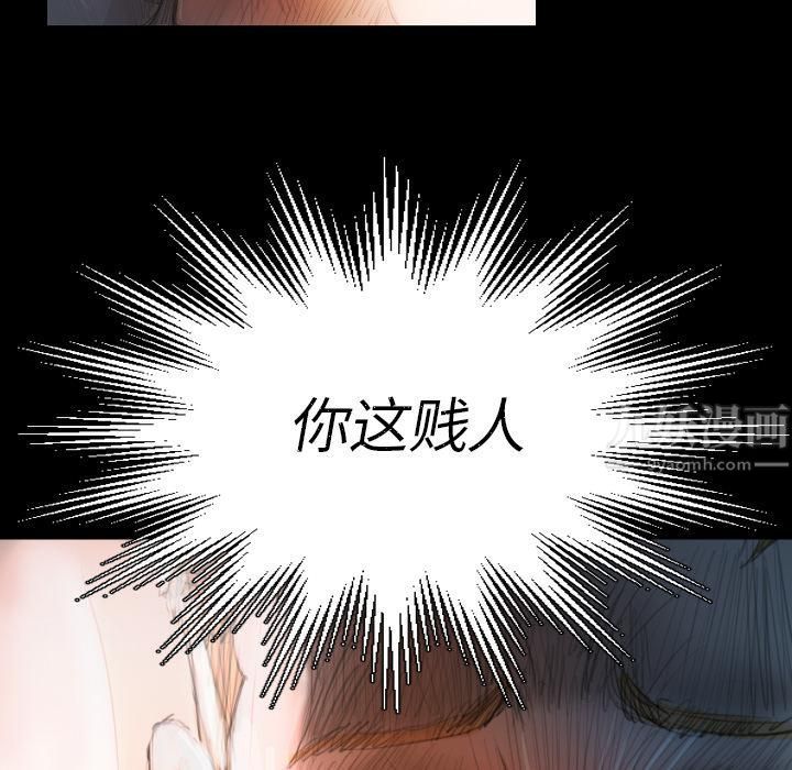 73.jpg