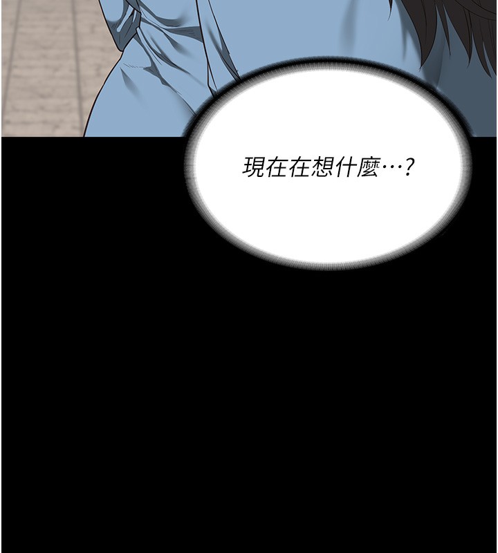 97.jpg