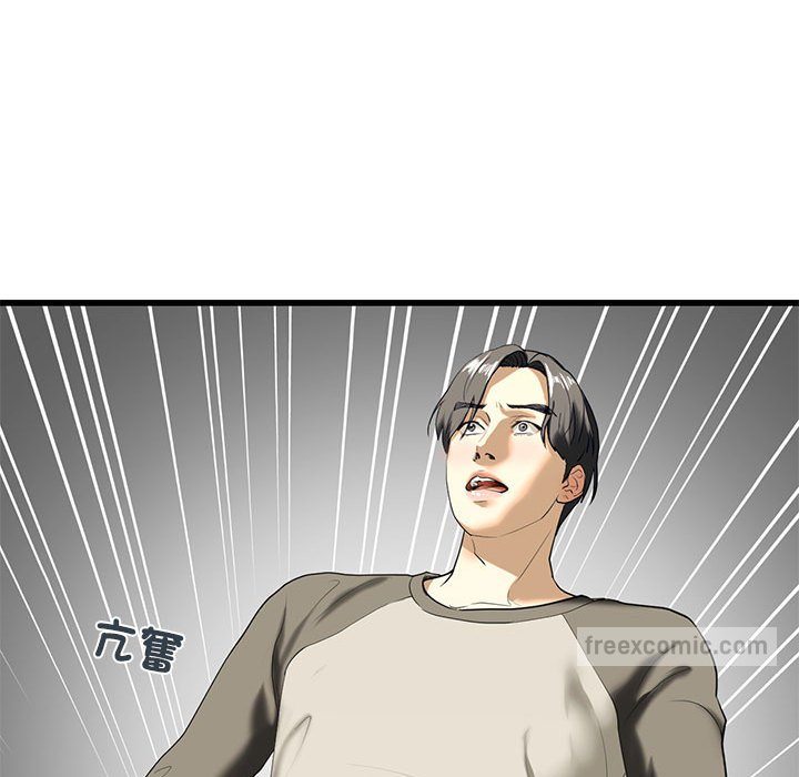 96.jpg