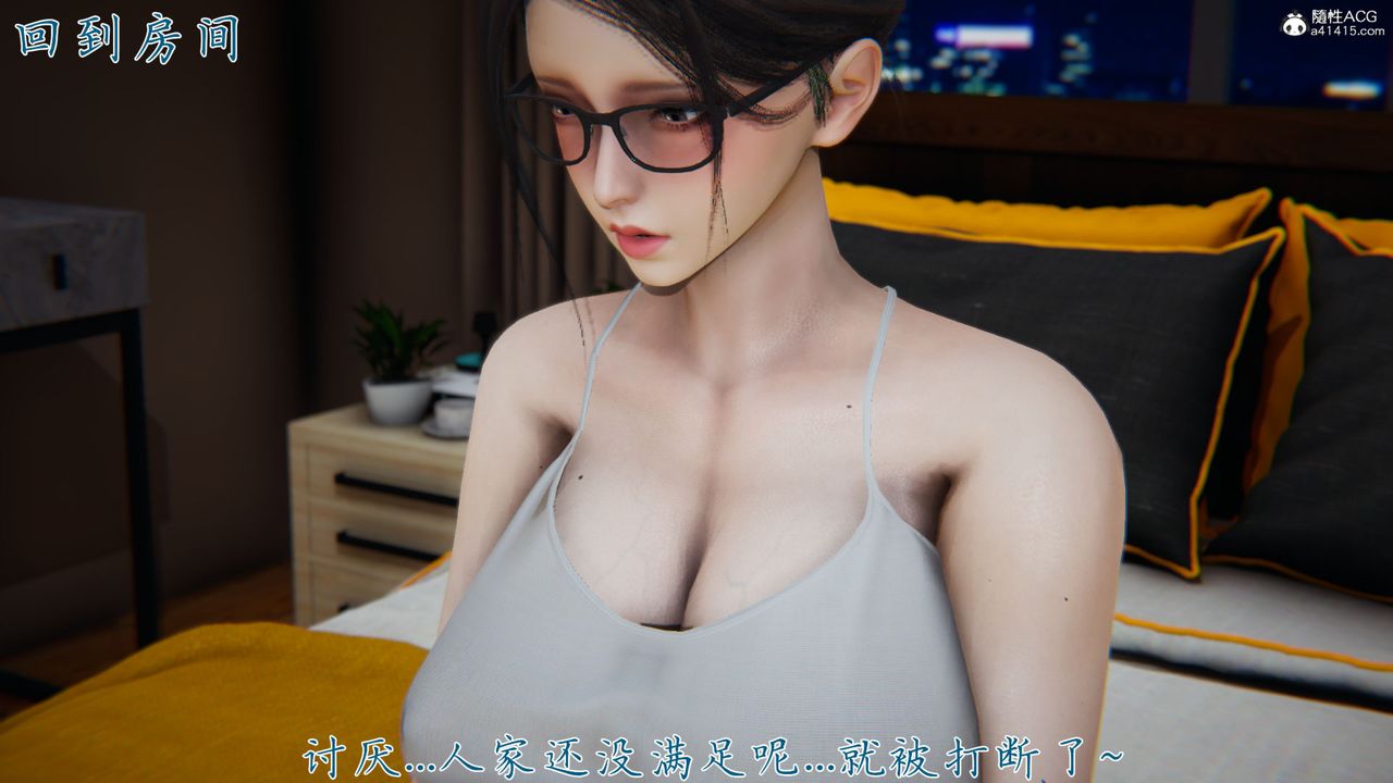 53.jpg