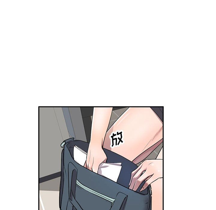 50.jpg
