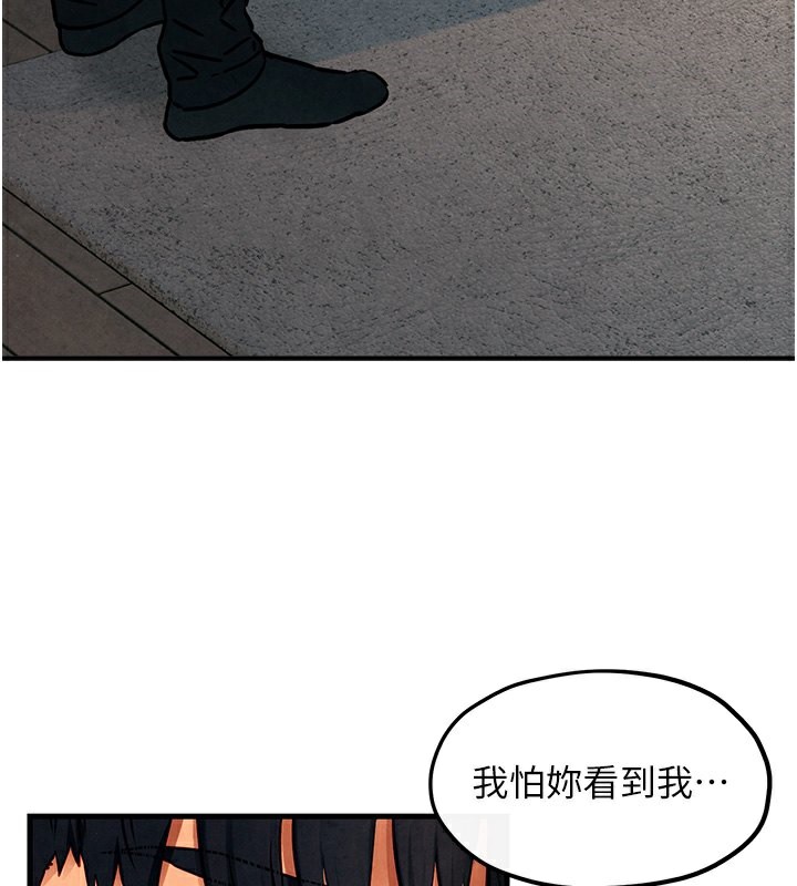 179.jpg