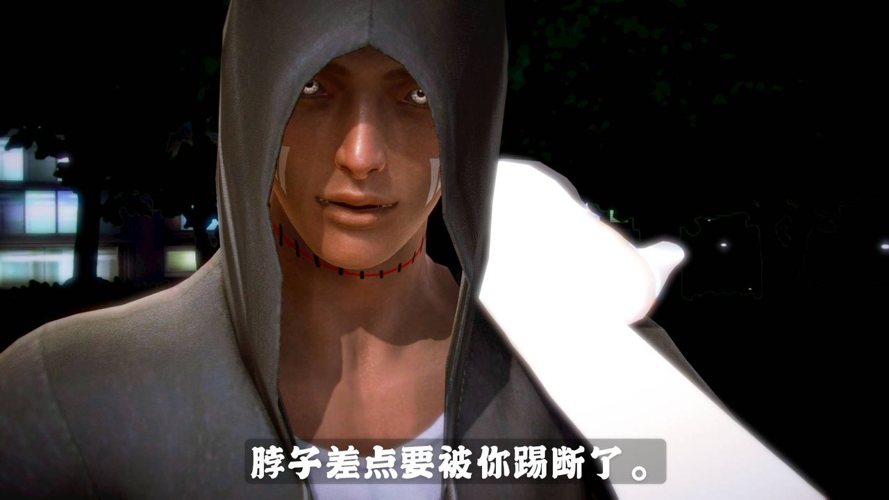 83.jpg