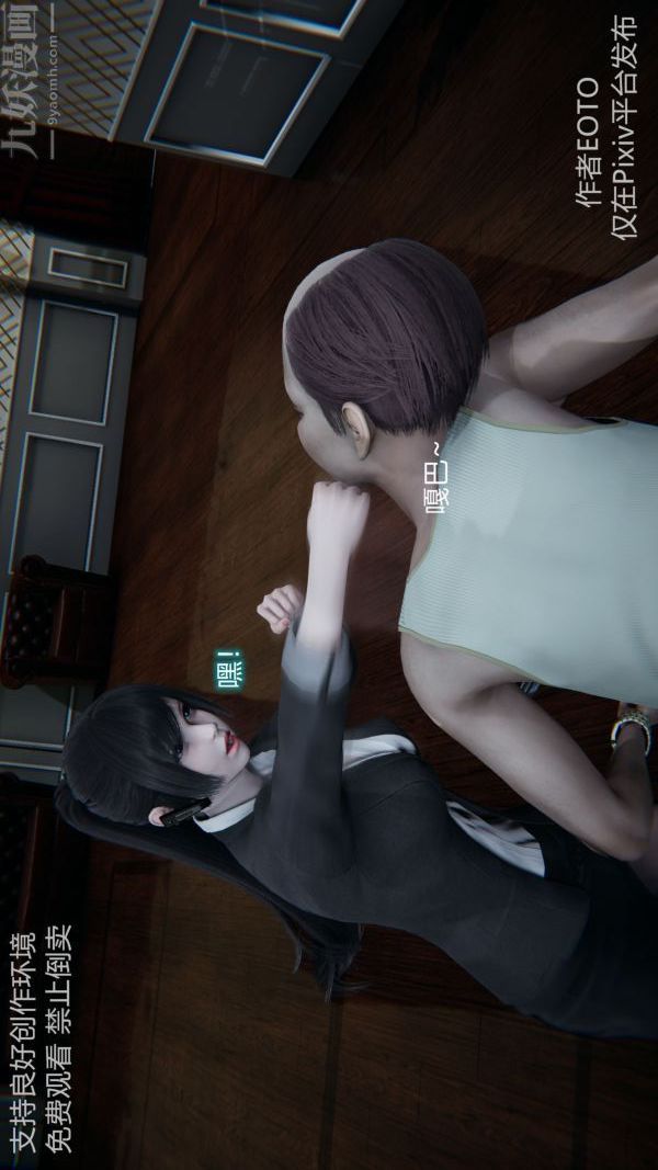 33.jpg