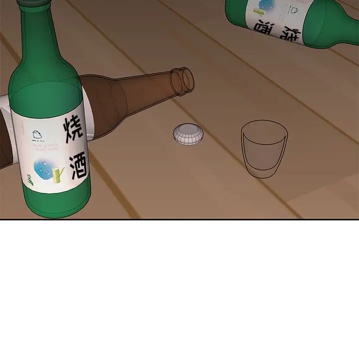 34.jpg