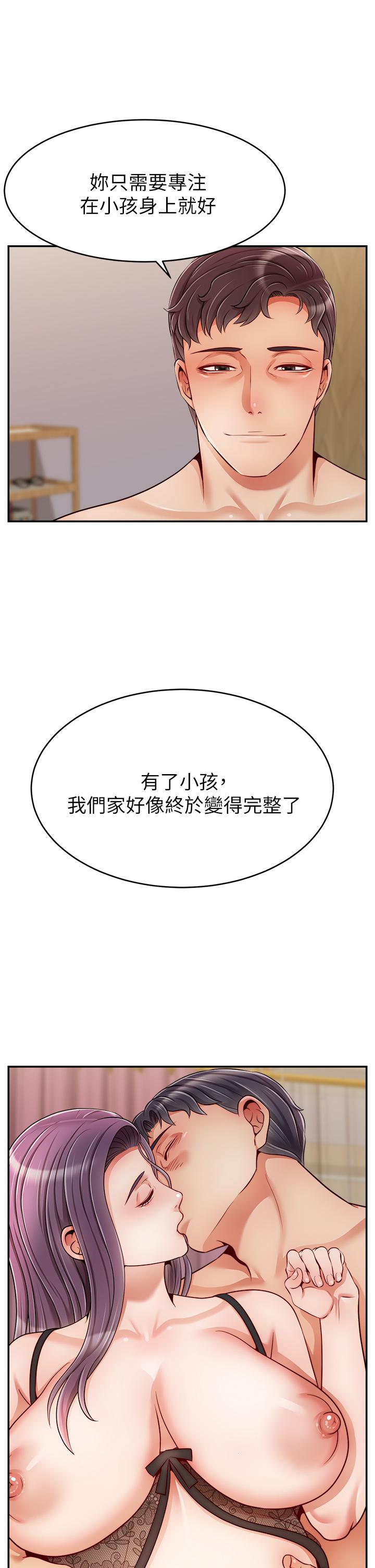 62.jpg
