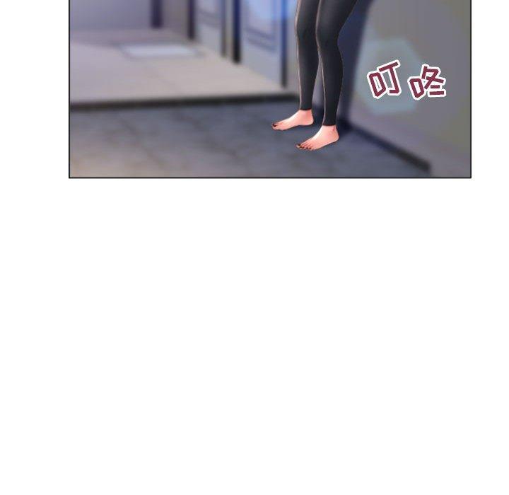 122.jpg