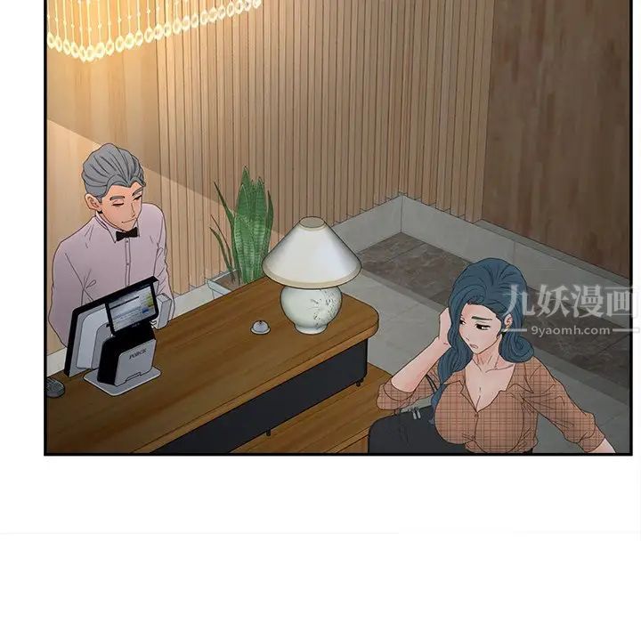 108.jpg
