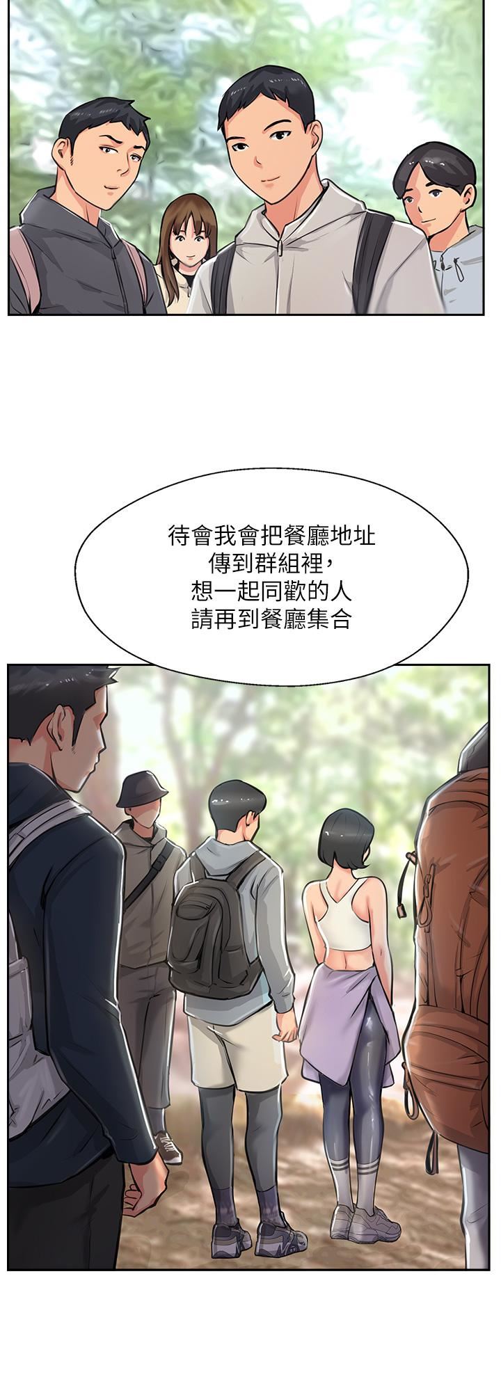 98.jpg
