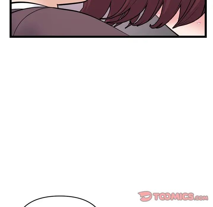 85.jpg