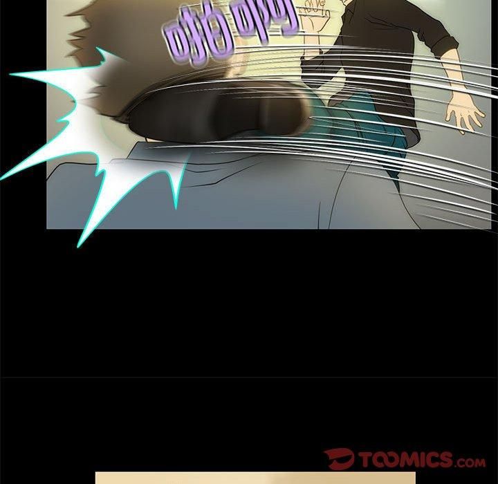 84.jpg
