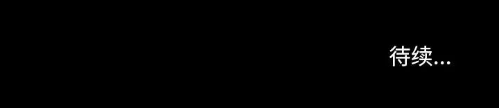 114.jpg