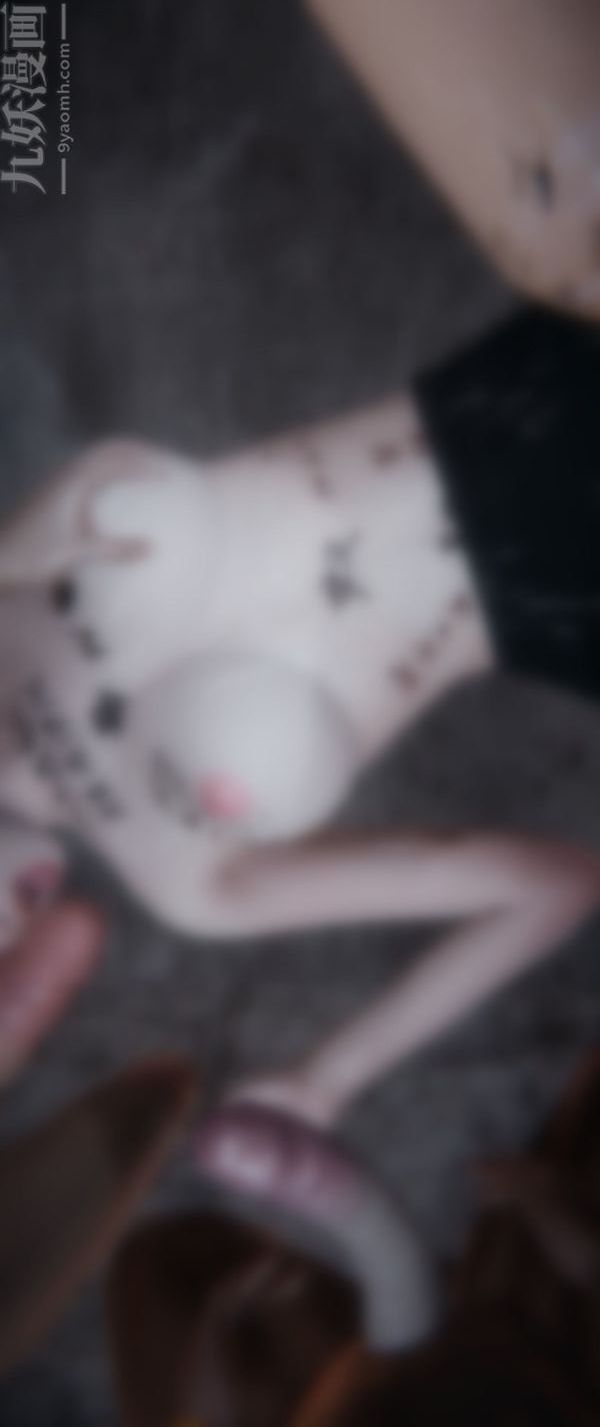 93.jpg
