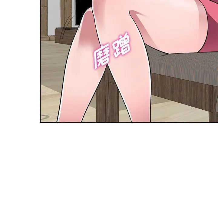 44.jpg