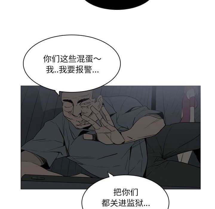 35.jpg
