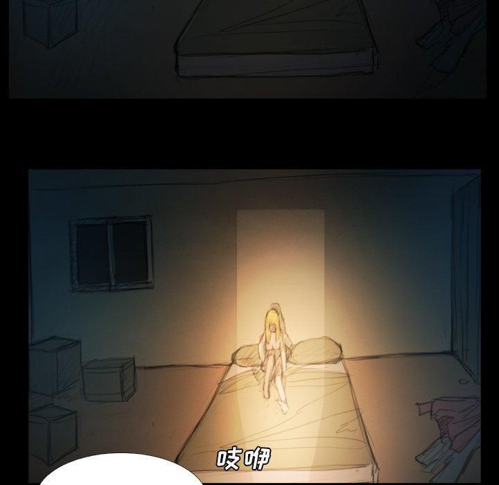 106.jpg