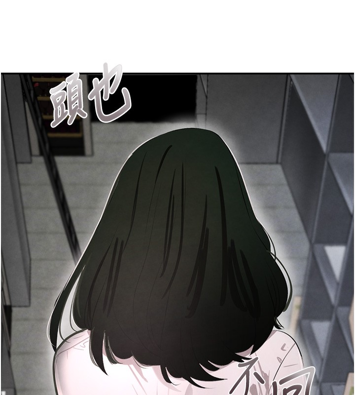 94.jpg
