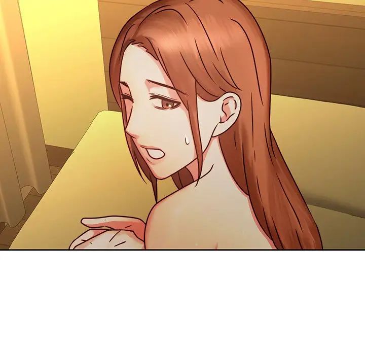 53.jpg