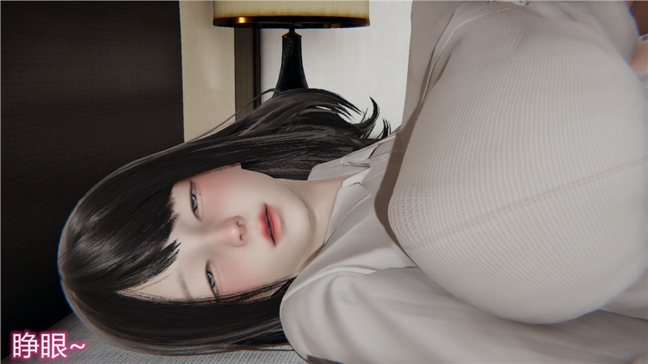 61.jpg