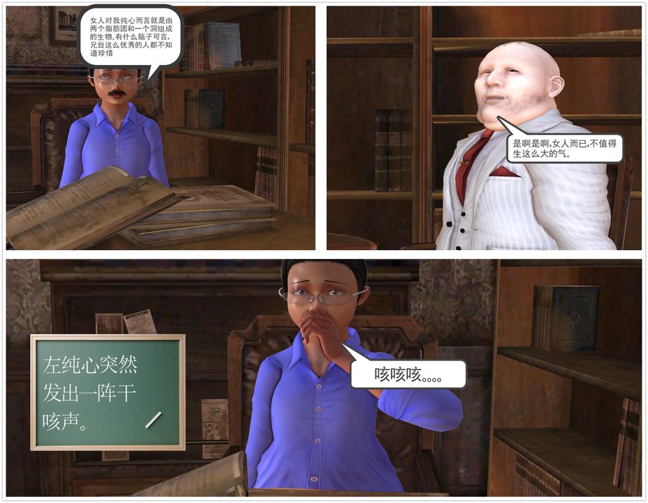 121.jpg