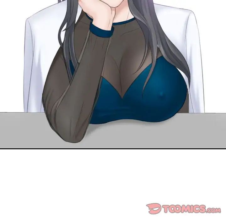 64.jpg