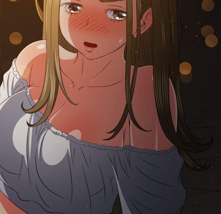 203.jpg