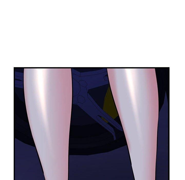 110.jpg