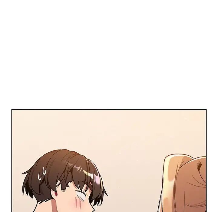 77.jpg