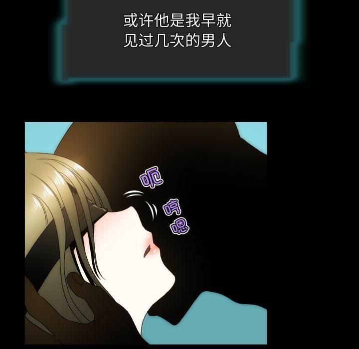 99.jpg