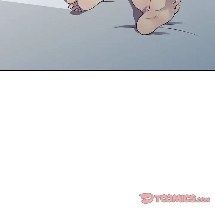 77.jpg