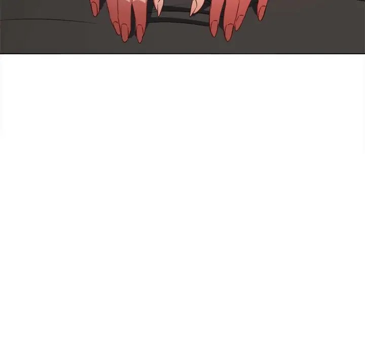 71.jpg