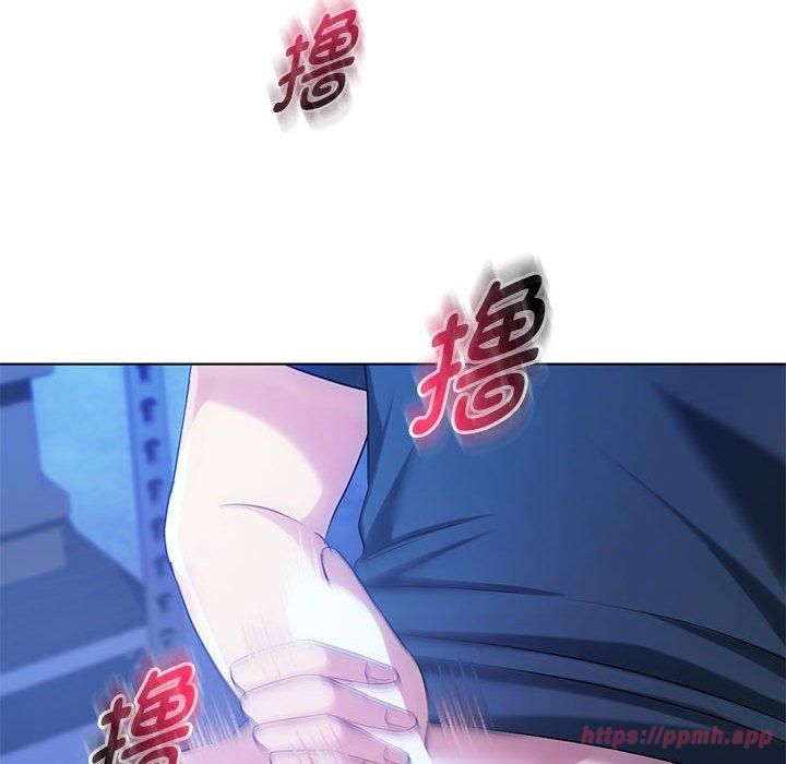 148.jpg