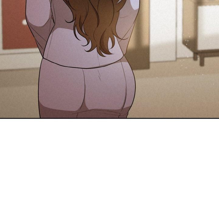 110.jpg