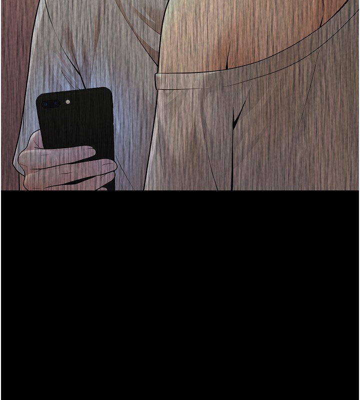 69.jpg