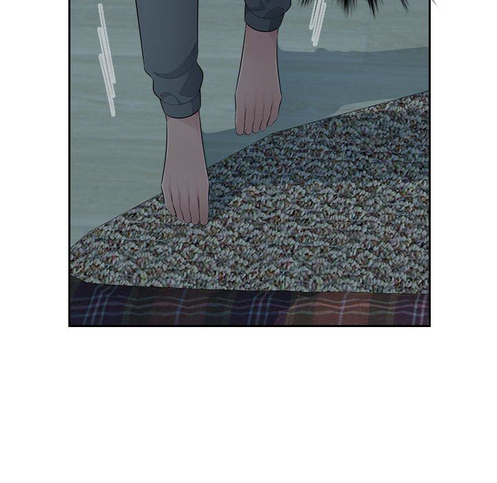44.jpg