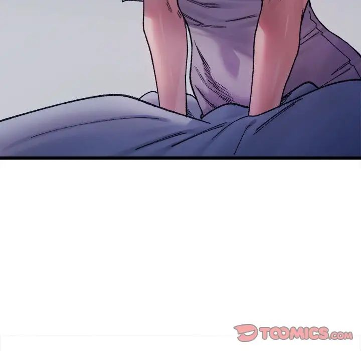116.jpg