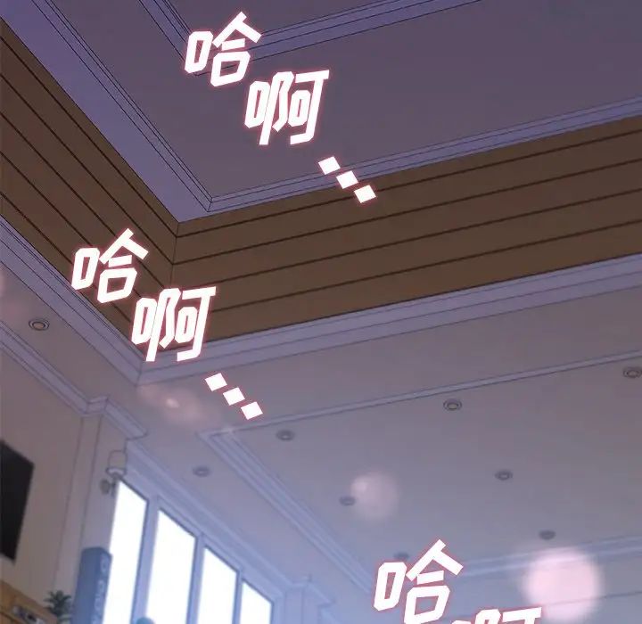 63.jpg