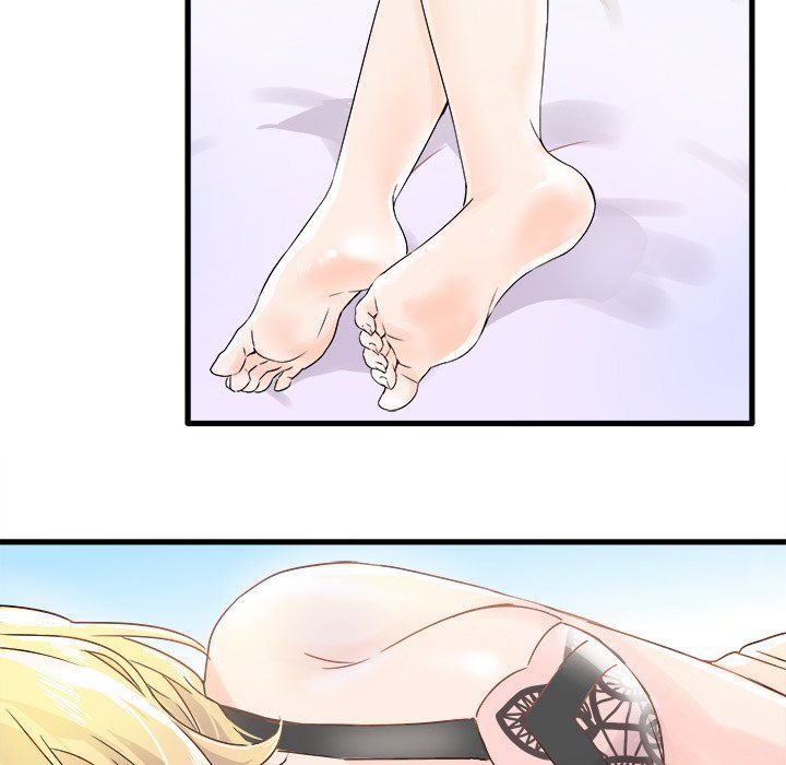 74.jpg
