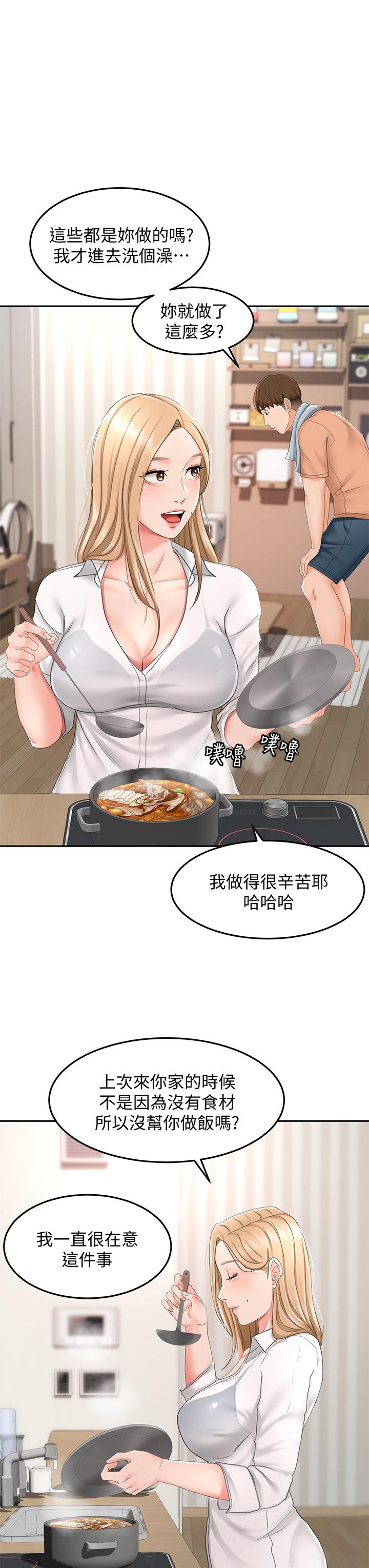 41.jpg