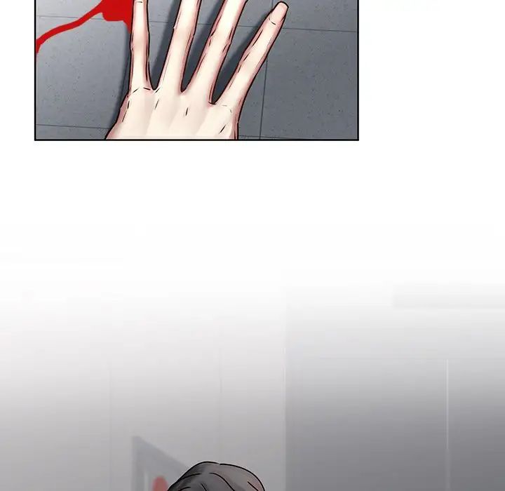 94.jpg