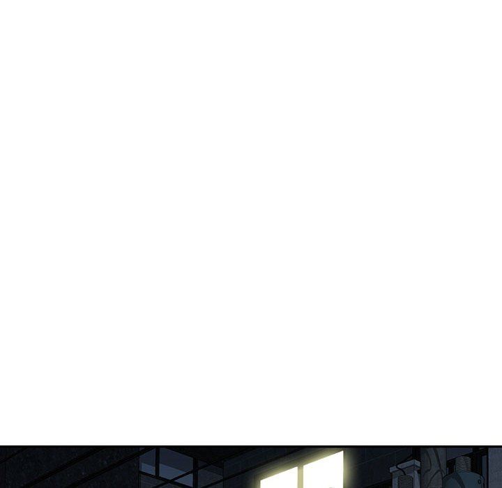 87.jpg