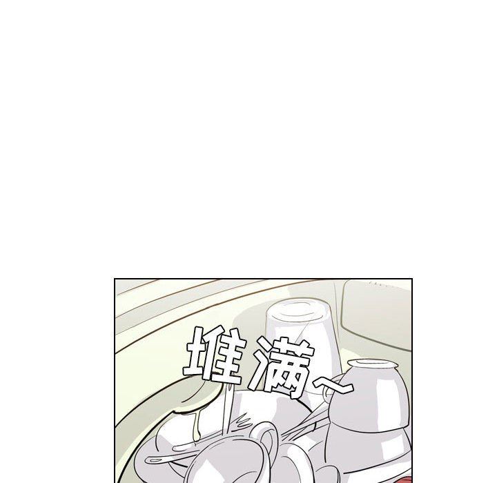 64.jpg