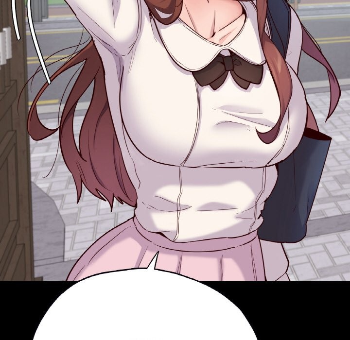 87.jpg