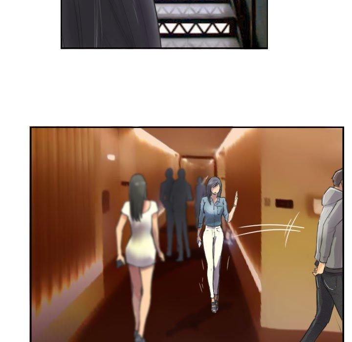 113.jpg